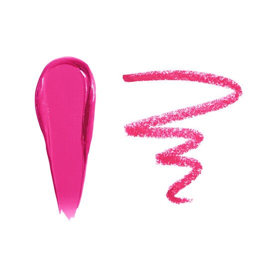 Velvet Kit Batom e L�pis SAY NO MORE